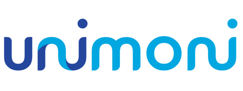 Unimoni Financial Services Ltd, Adampur